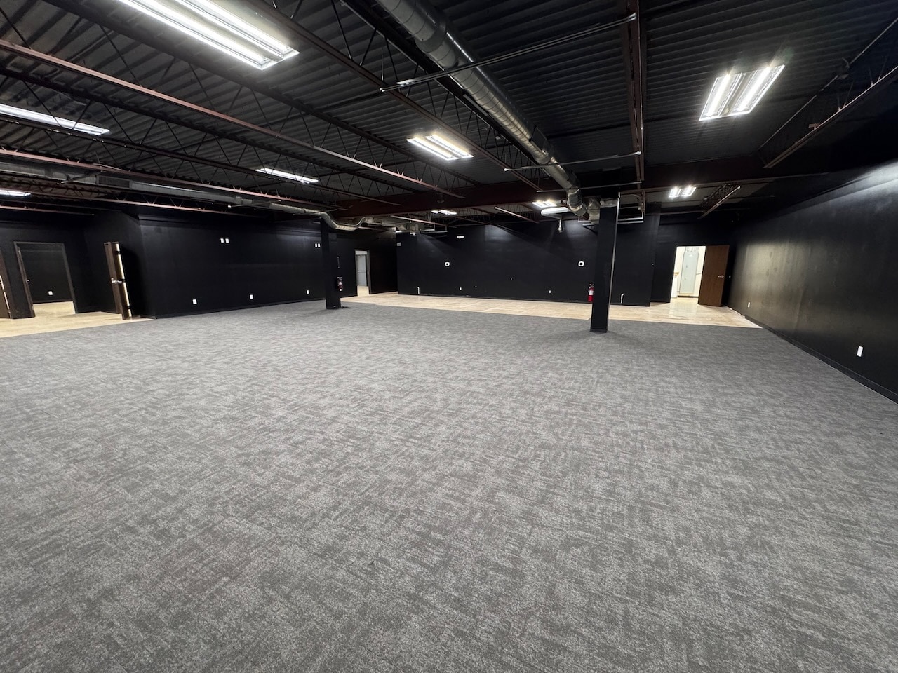 1753 E State Highway 97, Jourdanton, TX for lease Building Photo- Image 1 of 4