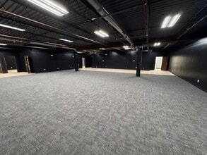 1753 E State Highway 97, Jourdanton, TX for lease Building Photo- Image 1 of 4