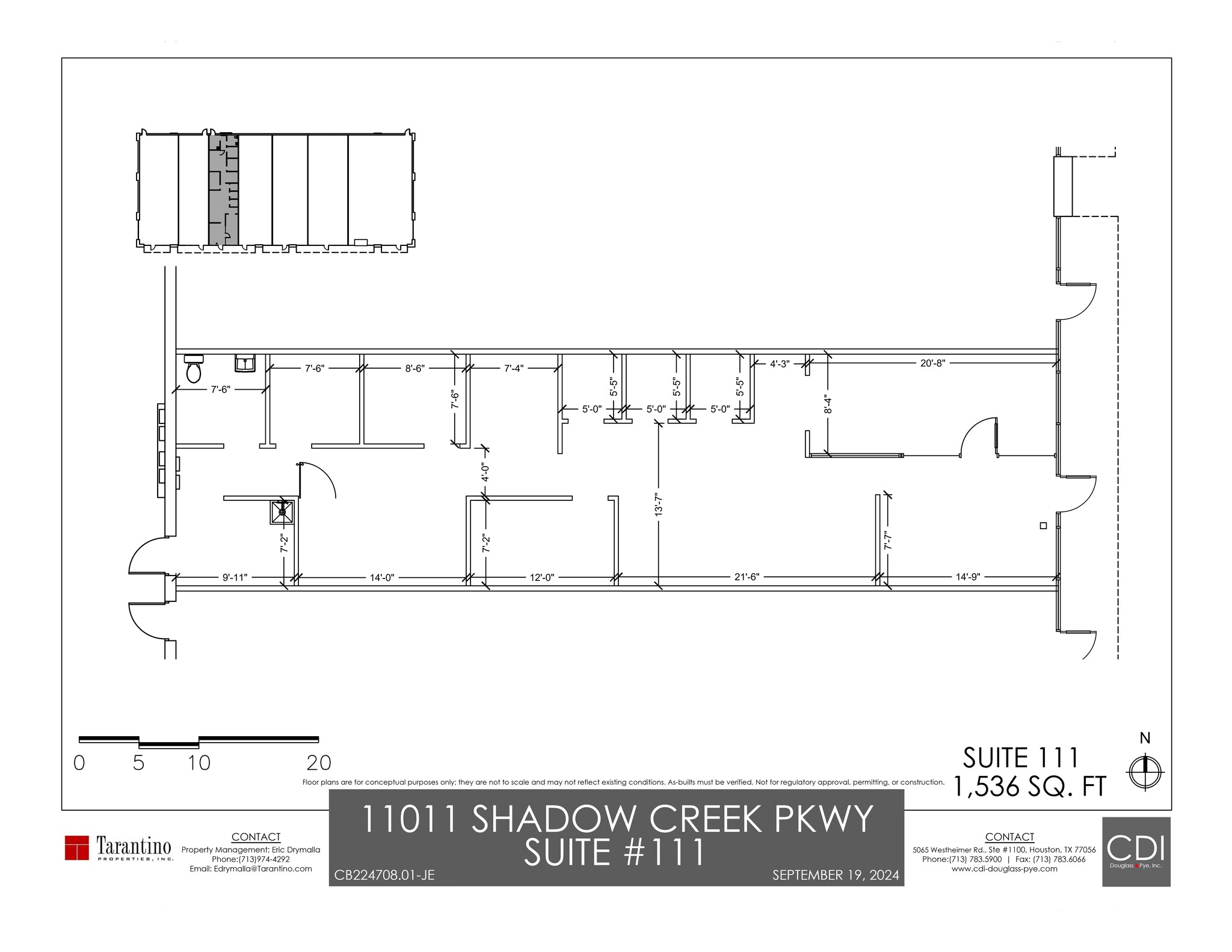 Shadow Creek Pkwy & Hwy 2, Pearland, TX for lease Site Plan- Image 1 of 1