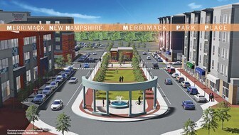 Download Marshalls merrimack nh Desktop Wallpaper