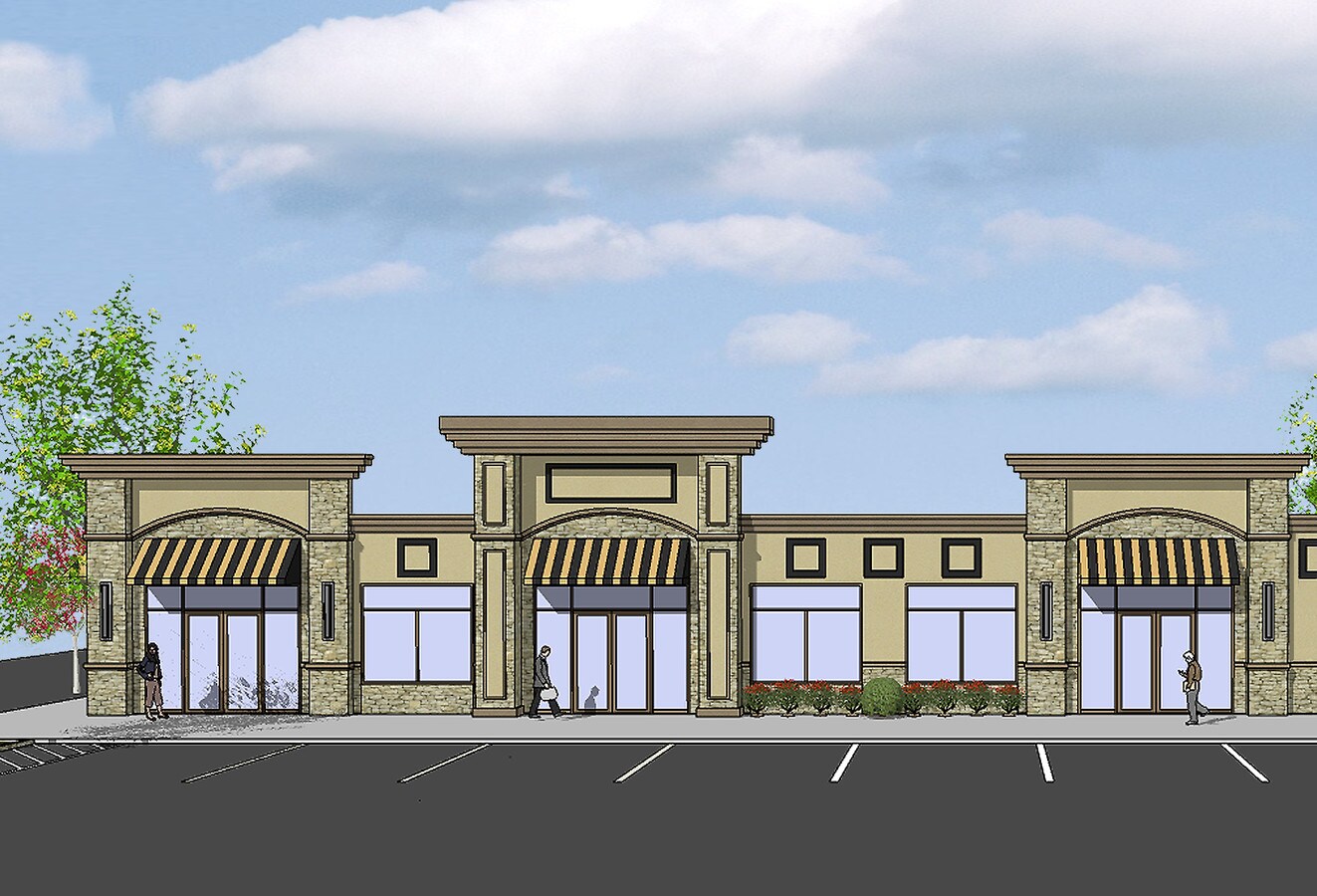 1850118507 Maugans Ave, Hagerstown, MD 21742