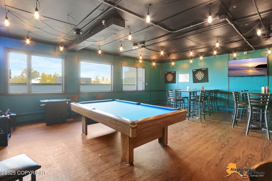 535 W 3rd Ave, Anchorage, AK for sale - Building Photo - Image 2 of 14