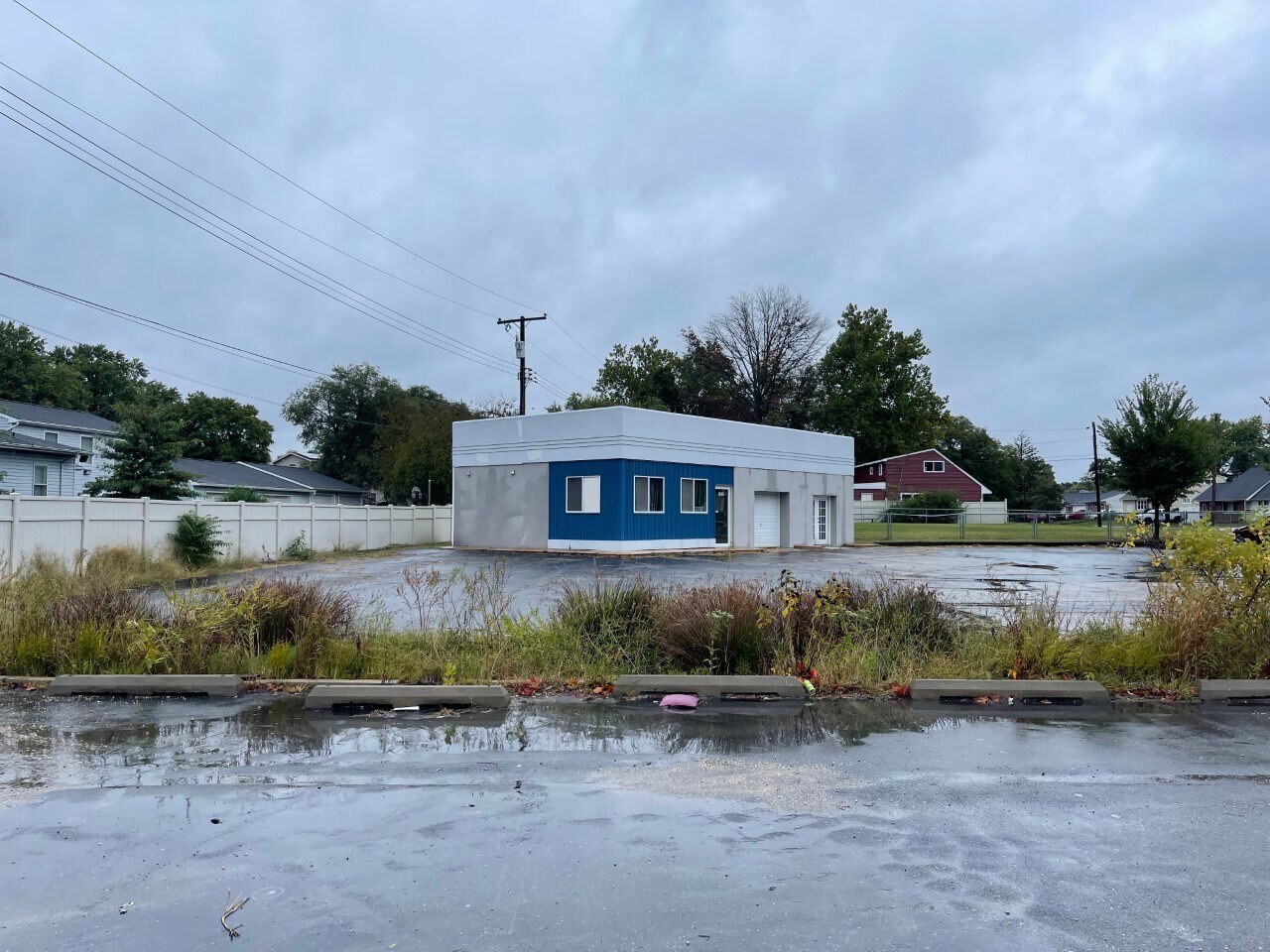 7379 E Furnace Branch Rd, Glen Burnie, MD for sale Building Photo- Image 1 of 9