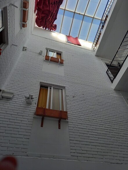 Office in Córdoba for sale - Building Photo - Image 3 of 49