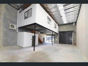 40-52 McArthurs Rd, Altona North for lease Interior Photo- Image 2 of 6