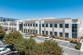 More details for 10740 4th St, Rancho Cucamonga, CA - Office for Sale