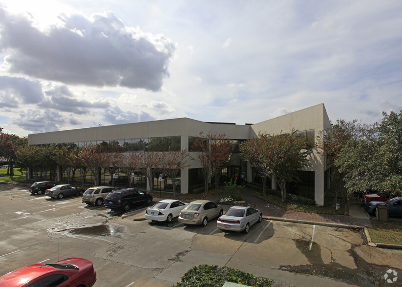 11222 Richmond Ave, Houston, TX for lease - Building Photo - Image 1 of 6