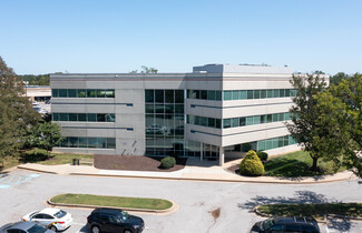 More details for 6851 Oak Hall Ln, Columbia, MD - Office for Sale