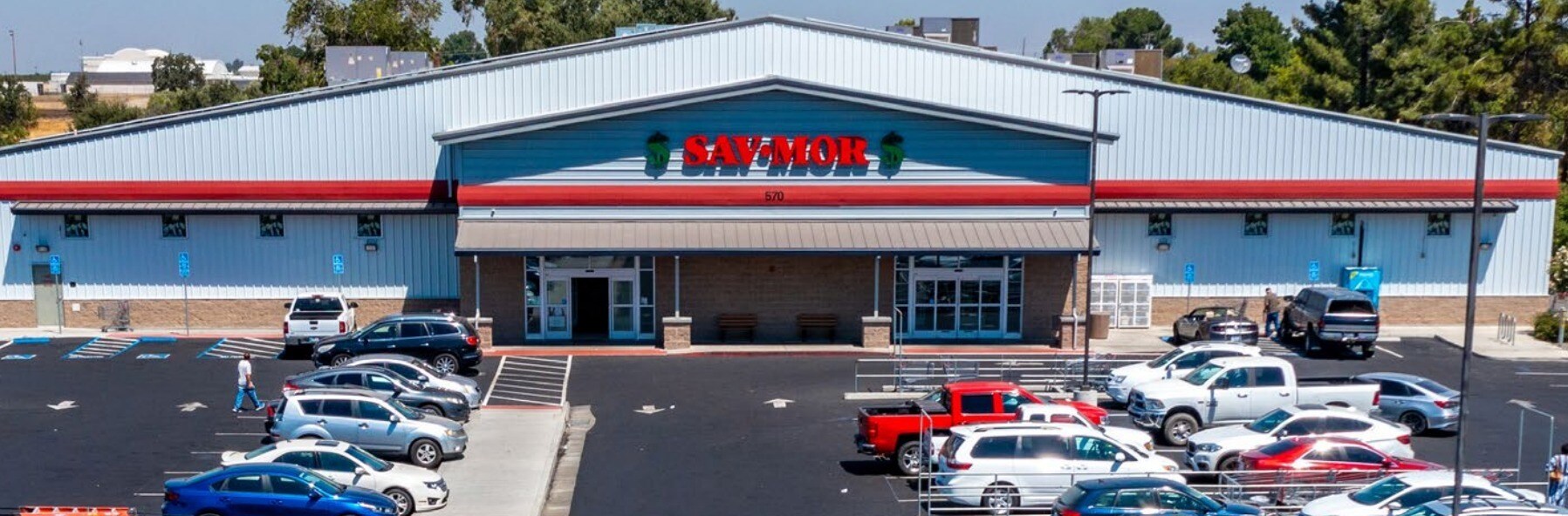 590 Solano St, Corning, CA for sale Primary Photo- Image 1 of 1