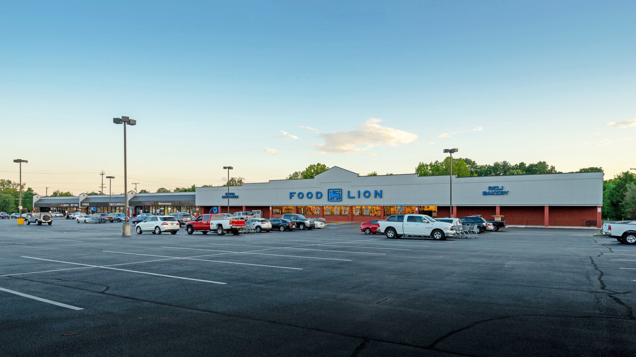 4340 Ringgold Rd, East Ridge, TN for sale Other- Image 1 of 1