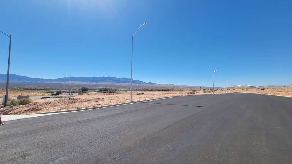 605 Cyrus McCormick Ct, Mesquite, NV for sale - Other - Image 3 of 5