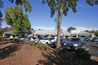 More details for 30-60 Golf Club Rd, Pleasant Hill, CA - Retail for Lease