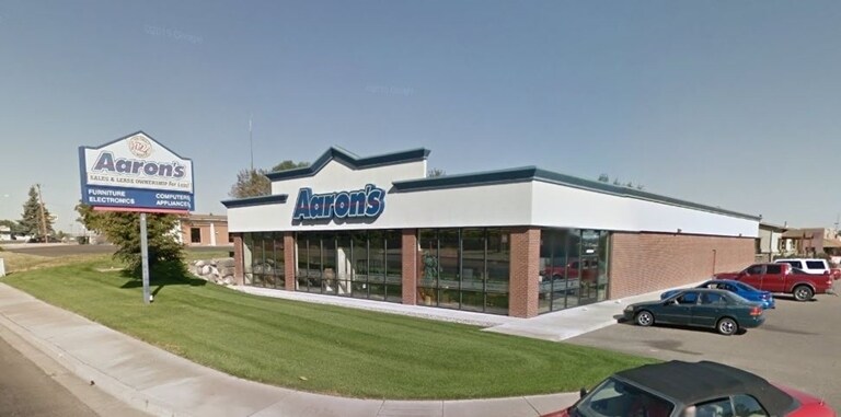 732 W Quinn Rd, Pocatello, ID for sale Primary Photo- Image 1 of 1