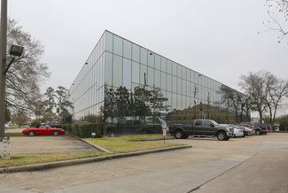 More details for 12345 Jones Rd, Houston, TX - Office, Office/Retail for Lease