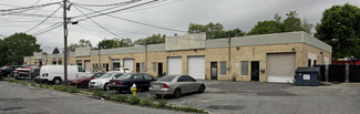 More details for 801-823 S 1st St, Ronkonkoma, NY - Industrial for Sale