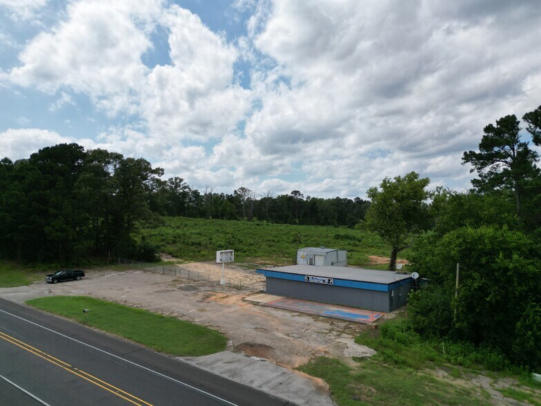 6656 W SH 31, Kilgore, TX for sale - Building Photo - Image 3 of 4