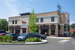 Norwalk Auto Auction >> Norwalk Ct Commercial Real Estate For Sale And Lease Loopnet Com Norwalk Auto Auction >> Norwalk Ct Commercial Real Estate For Sale And Lease Loopnet Com