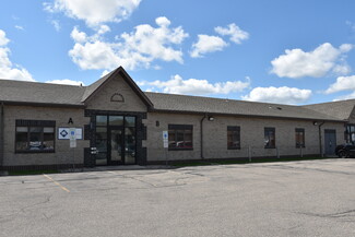 More details for 827 28th St S, Fargo, ND - Office/Medical for Lease