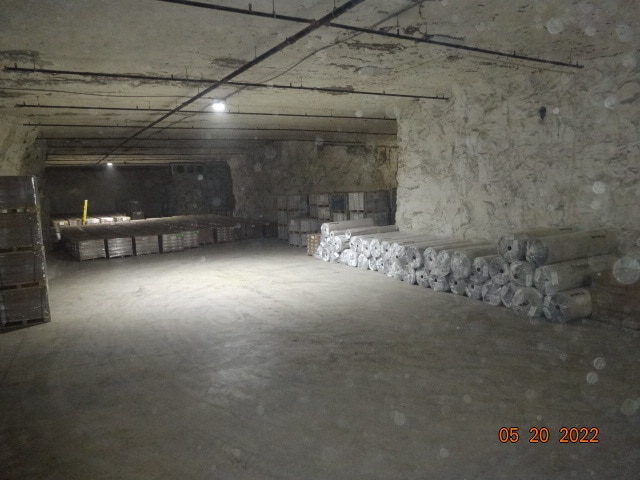 1055 Starks Rd, Cumberland Furnace, TN for lease - Interior Photo - Image 3 of 10