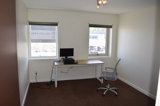 5420 Arapahoe Ave, Boulder, CO for lease Interior Photo- Image 1 of 13