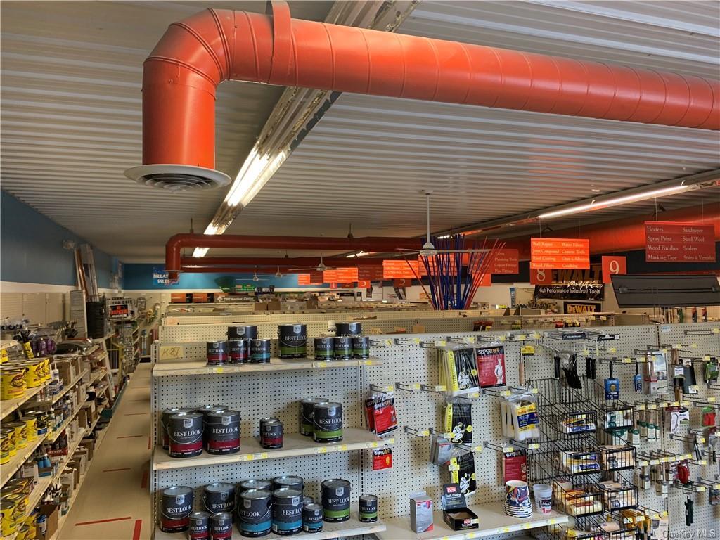 7 Mutton Hill Rd, Neversink, NY 12765