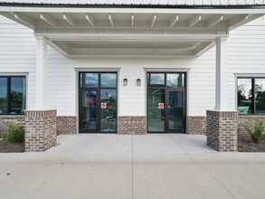 1399 Jenks Ave, Panama City, FL for lease Building Photo- Image 1 of 16