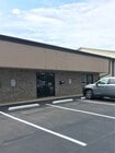 2101-2111 W Godman Ave, Muncie IN - Warehouse