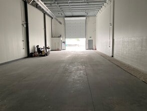 11103 224 St NW, Edmonton, AB for lease Interior Photo- Image 2 of 3