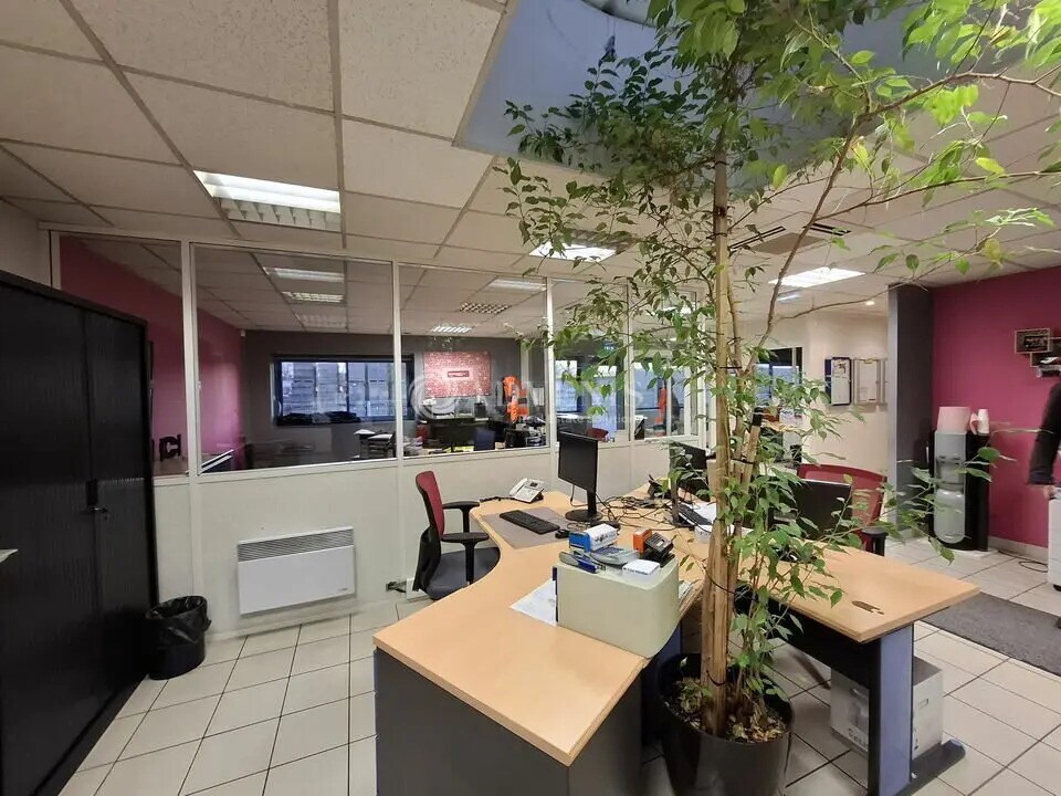 Flex in Messein for sale Building Photo- Image 1 of 10