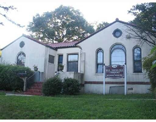 246 Main St, South Amboy, NJ for sale Primary Photo- Image 1 of 1