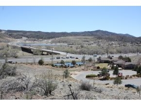 2102 N I-89, Prescott, AZ for sale - Building Photo - Image 3 of 11