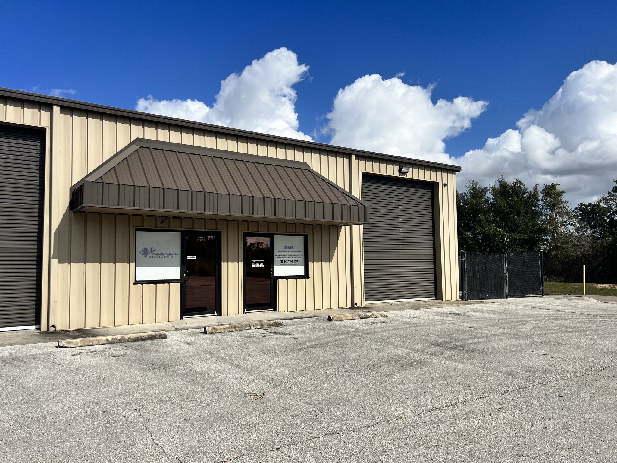 15370 County Road 565A, Clermont, FL 34711 - Flex for Lease | LoopNet