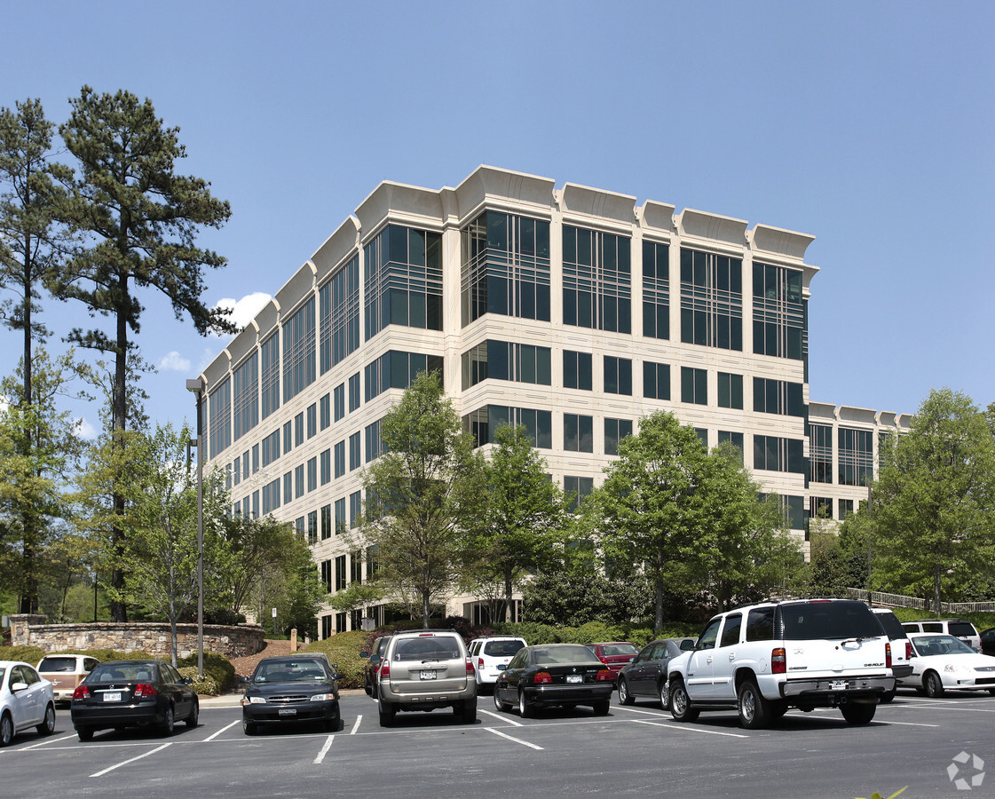 2300 Lakeview Pky, Alpharetta, GA 30009 - Office for Lease | LoopNet.com