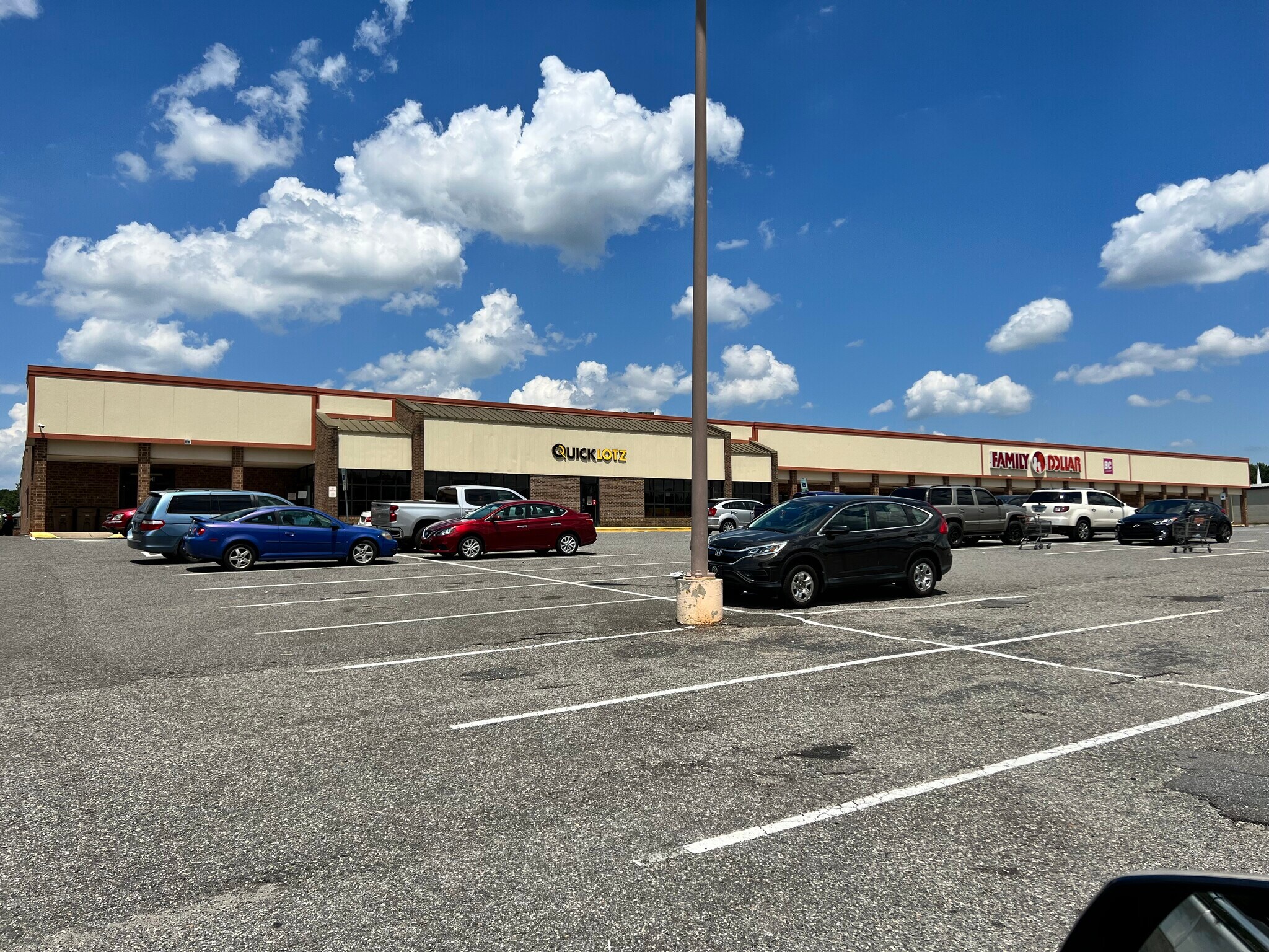Indeed Jobs Shelby Nc - cjsibql