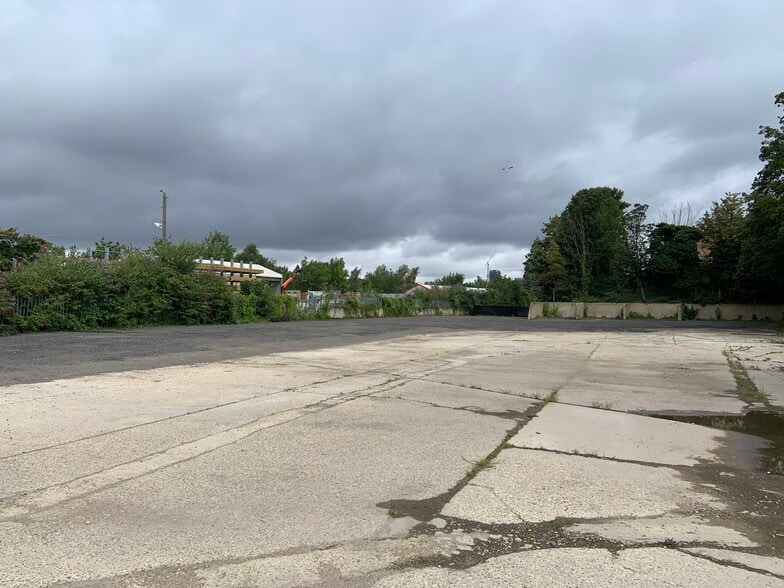 Selsdon Rd, South Croydon for lease - Building Photo - Image 3 of 6