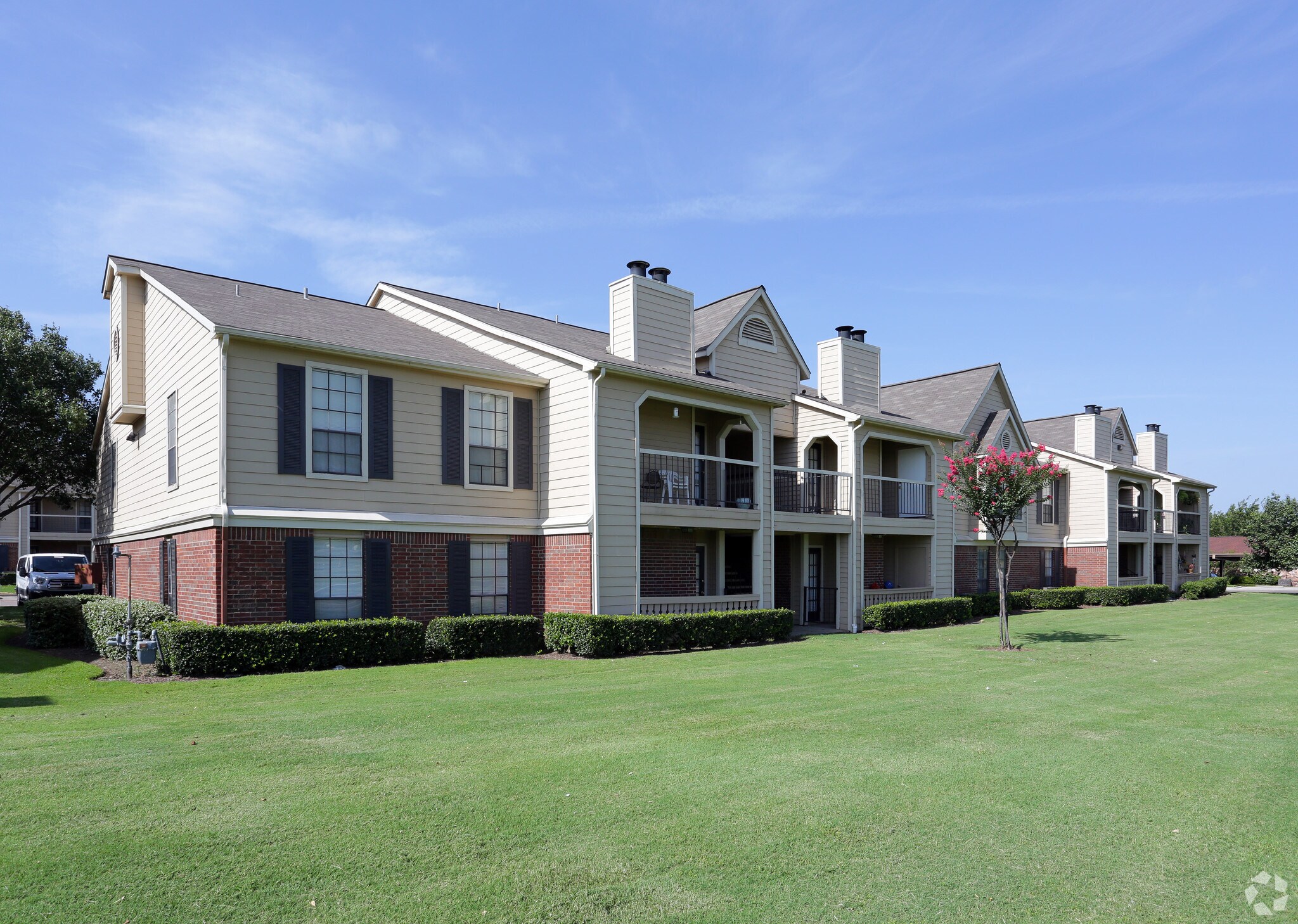 2240 E Trinity Mills Rd, Carrollton, TX for sale Primary Photo- Image 1 of 1