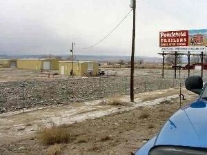 1348 Hwy 50, Delta, CO for sale - Primary Photo - Image 1 of 1