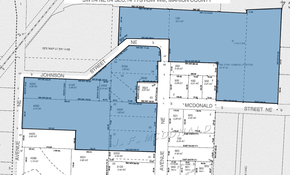 Leased Multi-Tenant Industrial Complex portfolio of 3 properties for sale on LoopNet.com - Building Photo - Image 2 of 25