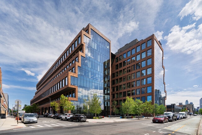 More details for 25 Kent Ave, Brooklyn, NY - Office for Lease