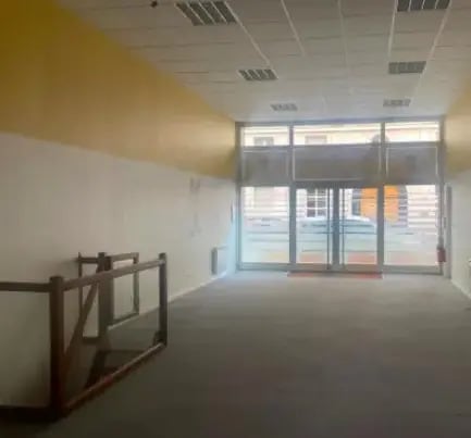 115 Rue Sully, Lyon for sale - Interior Photo - Image 2 of 5