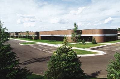 2520 Pilot Knob Rd, Mendota Heights, MN for lease - Building Photo - Image 3 of 5