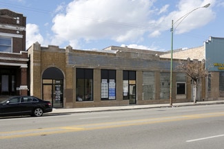 More details for 3520 S Archer Ave, Chicago, IL - Retail for Lease
