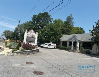 More details for 8185 Ritchie Hwy, Pasadena, MD - Office for Sale