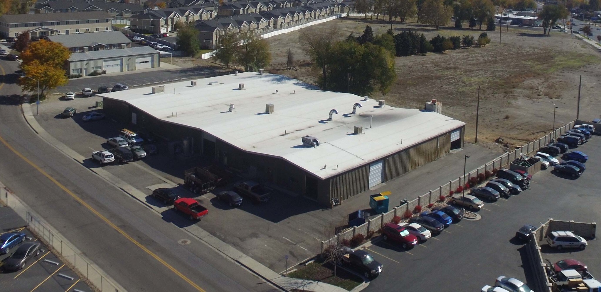 1246 E 1120 S, Provo, UT for sale Building Photo- Image 1 of 1