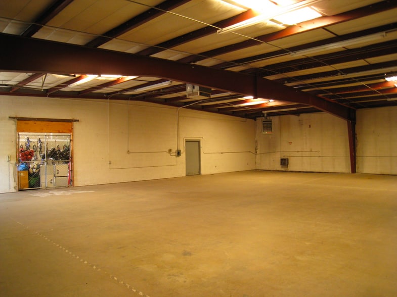 5680 Valmont Rd, Boulder, CO for lease - Building Photo - Image 3 of 6