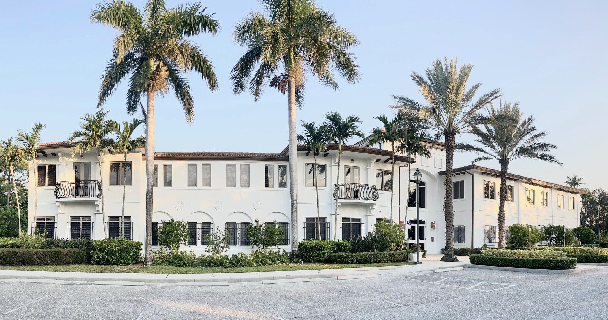 11450 SE Dixie Hwy, Hobe Sound, FL for lease Building Photo- Image 1 of 13