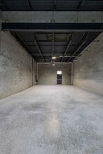 9090 W State Road 84, Davie, FL for lease Interior Photo- Image 2 of 7