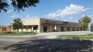 More details for 603 Quail Creek Dr, Amarillo, TX - Office/Medical for Lease