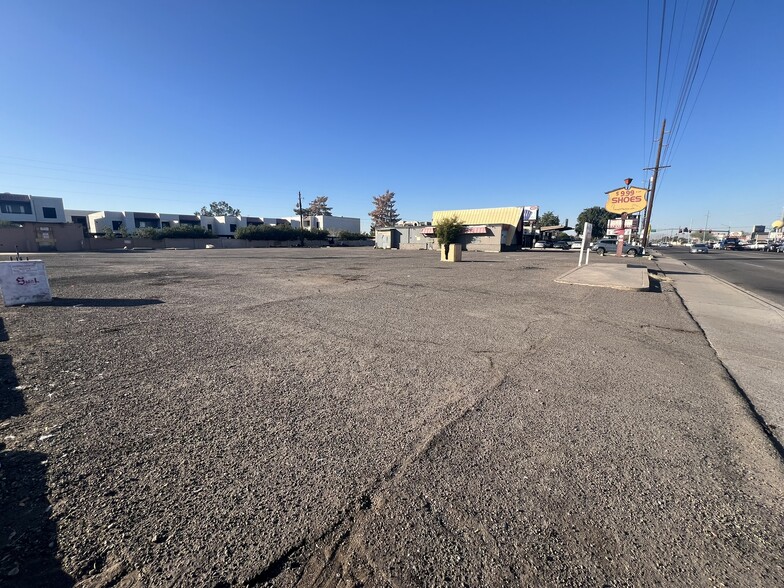 4241 W Dunlap Ave, Phoenix, AZ for sale - Building Photo - Image 3 of 5