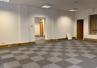 1 North Para, Manchester for lease Interior Photo- Image 2 of 6